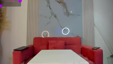    online show from March 19, 1:49 pm