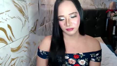 BRIDGETT online show from February 20, 3:58 pm