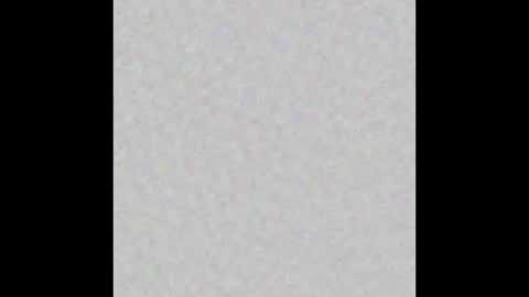 brielleserafine online show from December 17, 5:08 pm