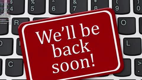 Diamonds Girls online show from January 8, 5:30 pm