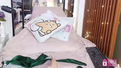  Brigiitte  online show from October 14, 4:26 am