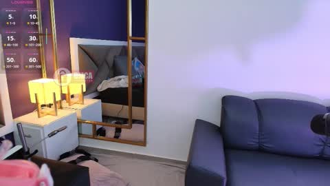  Brigiitte  online show from October 21, 3:11 am