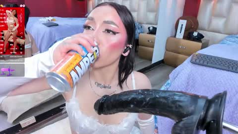 Brigith online show from March 15, 5:56 am