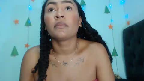 brigitte online show from December 10, 12:50 am