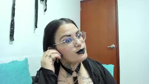BRIGITTE online show from July 14, 3:00 am