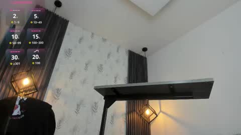 BRIGITTE online show from February 13, 2:15 am