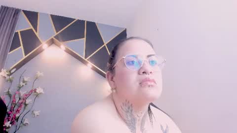 BRIGITTE online show from June 19, 9:48 am