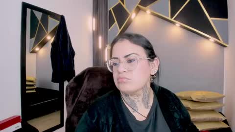 BRIGITTE online show from June 29, 2:08 am