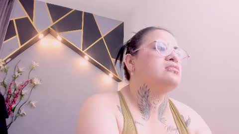 BRIGITTE online show from June 18, 9:36 am