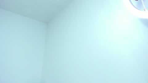 BRIGITTE online show from July 29, 10:54 pm