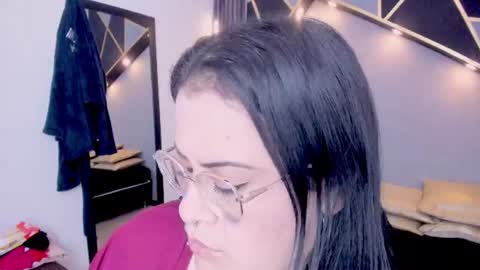 BRIGITTE online show from June 22, 2:06 am