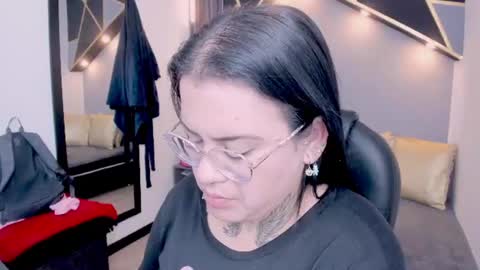 BRIGITTE online show from June 16, 2:26 am