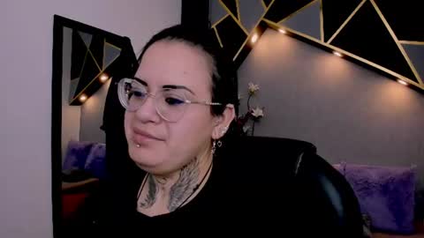 BRIGITTE online show from July 2, 3:23 am