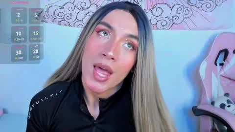 bri online show from April 28, 3:05 pm