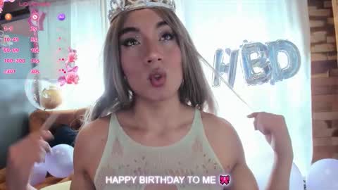 bri online show from November 25, 1:43 pm