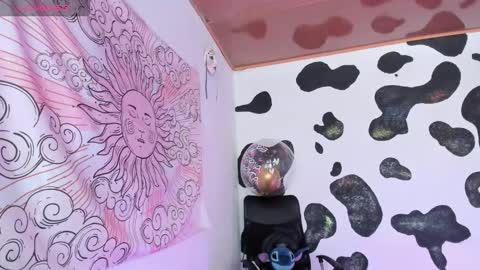 bri online show from December 2, 2:15 pm