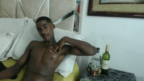 bhrian online show from October 10, 7:14 am