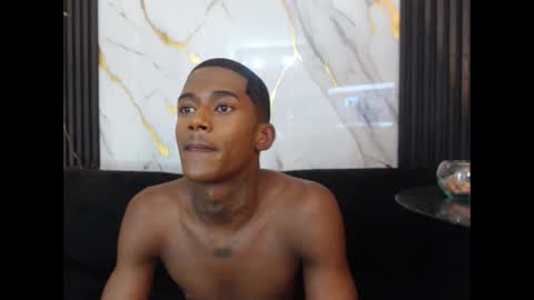 bhrian online show from November 28, 6:54 am