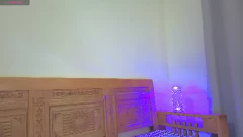 brilliant_barbe online show from June 25, 3:03 am