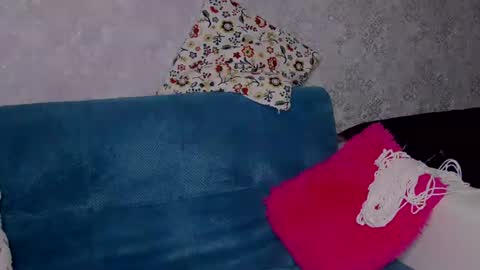 Nika online show from June 15, 1:52 am