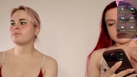 brilliant_kiss online show from June 11, 11:52 am