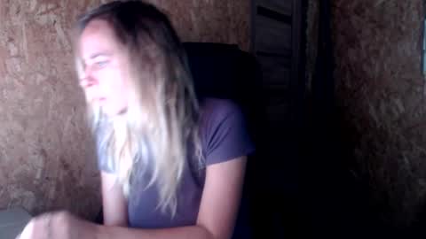 brilliantly online show from September 10, 1:45 pm