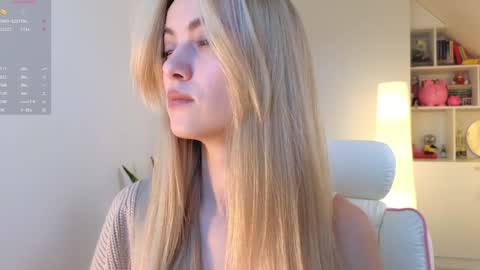 Vi. online show from January 17, 11:06 am