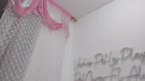 brillit_squirt online show from June 11, 7:12 pm