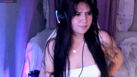 Briana69 online show from October 9, 3:34 am