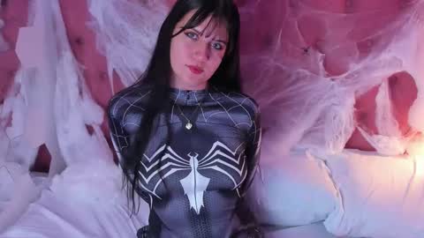 Briana69 online show from October 24, 9:59 pm