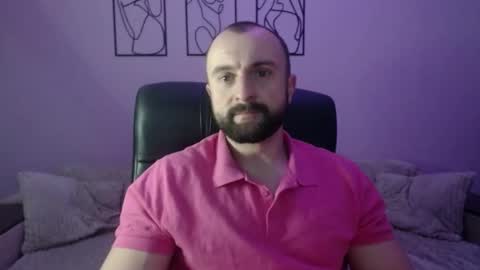 brindlefly69 online show from March 3, 11:39 am