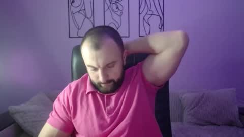 brindlefly69 online show from March 2, 11:28 am