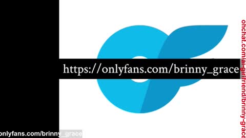 brinny_grace online show from March 10, 9:13 am