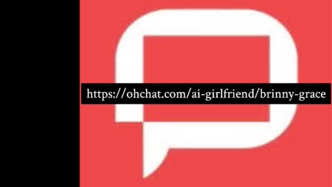 brinny_grace online show from February 2, 10:22 am