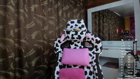 Snapshot of brisa_white69 chatting on December 23, 10:12 pm brisa online show from December 23, 10:12 pm