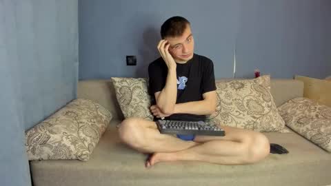 bristlebback online show from March 6, 4:39 pm