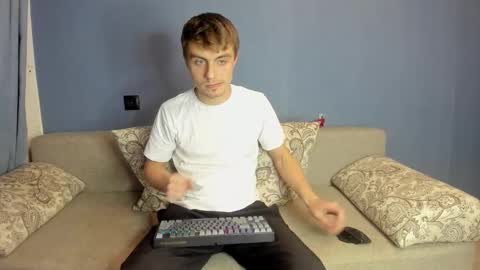 Snapshot of bristlebback chatting on September 9, 5:02 pm bristlebback online show from September 9, 5:02 pm