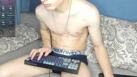 Snapshot of bristlebback chatting on February 18, 9:20 pm bristlebback online show from February 18, 9:20 pm