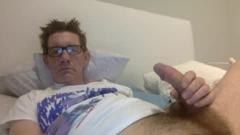 brital100 online show from March 11, 10:07 am