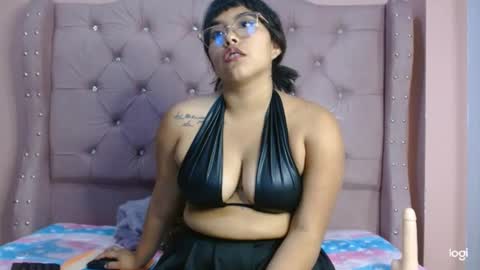 Britany Jones69 online show from January 21, 6:02 pm