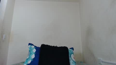 britanylee 01 online show from February 16, 8:01 am