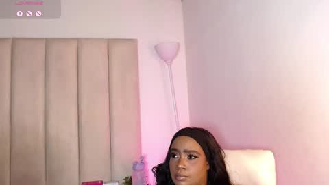 Britany online show from June 16, 10:14 pm