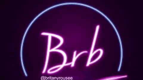 Emily online show from February 20, 1:36 am