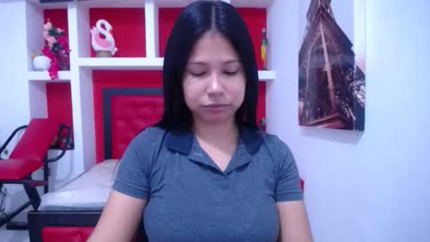 britanyx1 online show from October 21, 12:21 pm