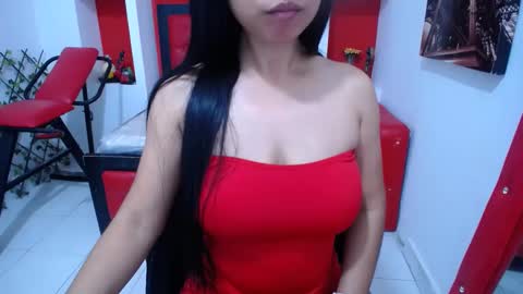 britanyx1 online show from September 11, 12:28 pm