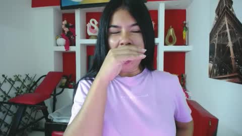 britanyx1 online show from September 27, 12:58 pm