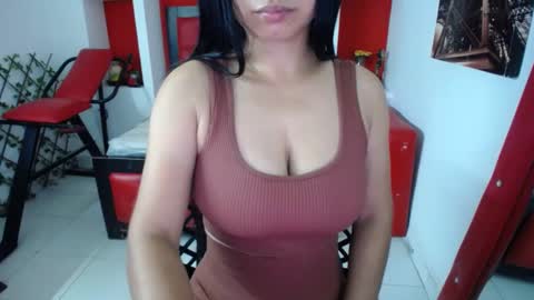 britanyx1 online show from September 12, 12:29 pm