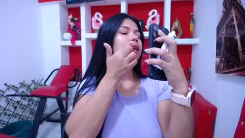 britanyx1 online show from October 28, 12:28 pm