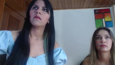 britanyy online show from September 20, 7:39 pm