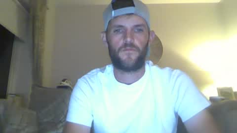 britbigdick1992 online show from July 17, 10:00 pm